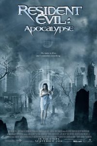 Download Resident Evil: Apocalypse (2004) Dual Audio {Hindi ORG+English} BluRay 1080p | 720p | 480p [300MB]