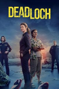 Download Deadloch (Season 1) (E01-03) – Amazon Originals Hindi ORG Dubbed WEB-DL 1080p | 720p | 480p [550MB]